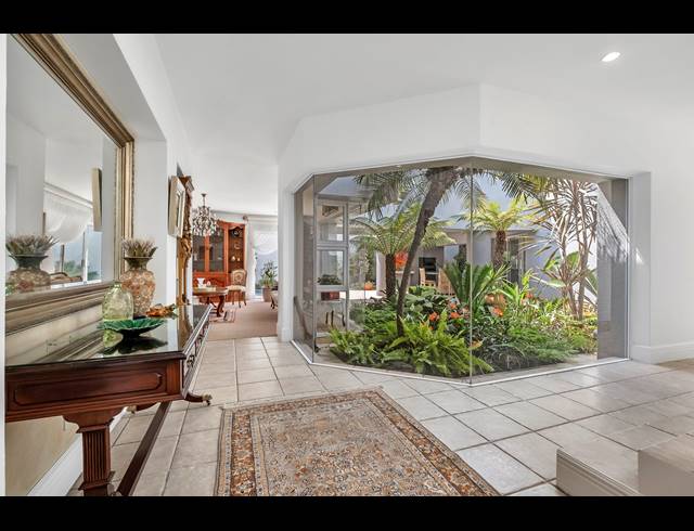 4 BEDROOM HOUSE FOR SALE IN HYDE PARK